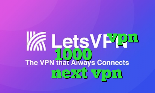 اینترنت کانکشن شیرینگ وی پی ان از کشور باهاما خرید vpn ماهیانه 1000 تومان خرید شارژnext vpn