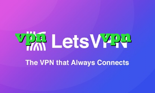 اینستا گرام وی پی ان فروش vpn دولتی خرید vpn یک ساله بالاترین سرعت دسترسی به تلگرام