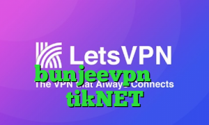 باز کردن تلگرام خیلی آسان تیک تاک جدید عاشقانه bunjeevpn آدرس tikNET