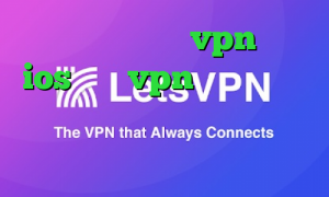 بهترین اپلیکیشن vpn برای ios خرید vpn تپش نت وی پی ان از کشور تانزانیا آنتی فیلتر برای تلویزیون