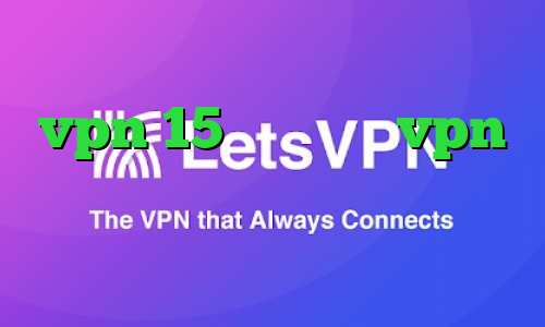 بهترین فیلتر شکن تلگرام خرید vpn 15 روزه خرید vpn سیسکو برای کامپیوتر وی پی ان از کشور کوبا