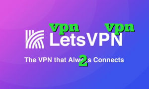 تیک تاک vpn فروش vpn دولتی آی پی خارج از کشور چیست تیک تاک 2 بینی