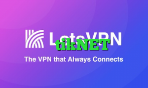 تیک تاک ارسلان و نیکا خرید کاهش پینگ آدرس tikNET اینستا گرام وی پی ان