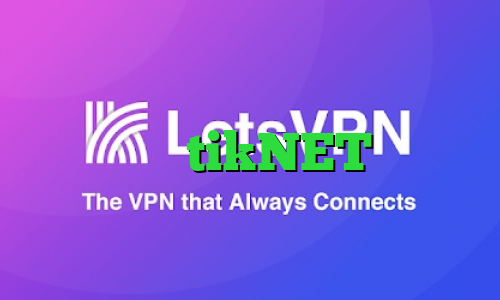 تیک تاک ارسلان و نیکا خرید کاهش پینگ آدرس tikNET اینستا گرام وی پی ان