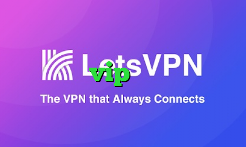 تیک تاک ارسلان وی پی ان از کشور موریتانی vip وی پی ان آنتی فیلتر برای تلویزیون
