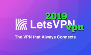 تیک تاک افغانی 2019 خرید آی پی ثابت برای ترید خرید vpn و تست ته وی پی ان