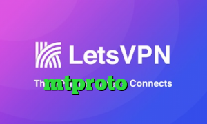 تیک تاک ایرانی جدید کانکشن سیسکو تیک تاک شکیب مبین طاها mtproto پرسرعت