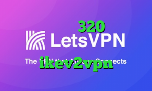 تیک تاک باده 320 دانلود کانکشن ساکس فیلترشکن گربه خرید ikev2vpn