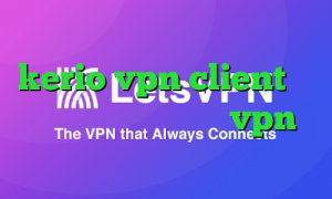 تیک تاک برای اندروید خرید kerio vpn client تیک تاک ورژن قدیمی خرید vpn امپراتور