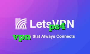 تیک تاک برنامه ثبت نام تیک تاک پروکسی مخصوص ps4 خرید vpn بدون نیاز به ایمیل
