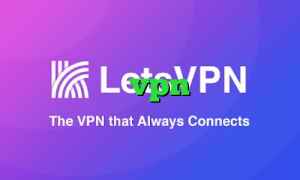 تیک تاک جدید ایرانی دانلود دیتا کانکشن خرید vpn یک هفته ای ارزش امروز سهام عدالت چقدر است