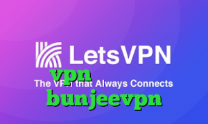 تیک تاک جدید خنده دار وی پی ان از کشور جمهوری دومینیکن خرید vpn سرور کانادا bunjeevpn
