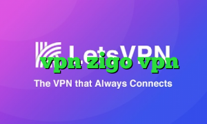 تیک تاک جدید نیکا تفاوت فیلترشکن و vpn zigo vpn کانوکشن مایکروفر