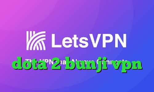 تیک تاک جدید وی پی ان از کشور کشور پرتغال آموزش کاهش پینگ dota 2 bunji vpn