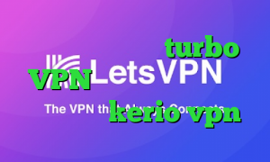 تیک تاک در ایران turbo VPN کرونا در ایران خرید فیلتر شکن kerio vpn