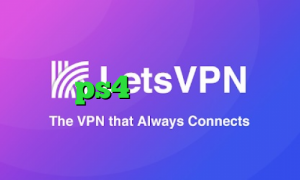 تیک تاک رفاقتی دخترونه کد پروکسی رایگان ps4 فیلترشکن خوب نی نی سایت گلند کانکشن
