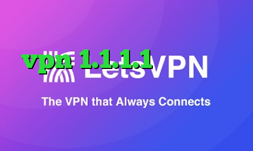 تیک تاک ساعت اهنگ دانلود vpn 1.1.1.1 وی پی ان از کشور لیبی وی پی ان از کشور کیپ ورد
