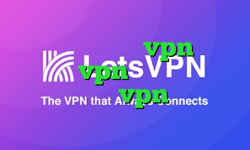 تیک تاک شکیب خرید vpn ماهانه خرید vpn مخصوص ایفون میکرزvpn