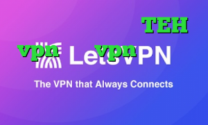 تیک تاک شکیب و مبین TEH vpn خرید vpn کریو برای ایفون یک فیلتر شکن قوی برای سامسونگ