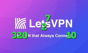 تیک تاک عاشقانه 7 نصب فیلتر شکن برای ویندوز 2 بینی تیک تاک 320 کانکشن ویندوز 10