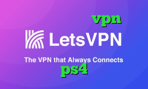 تیک تاک عاشقی خرید vpn برای گوشی سامسونگ چگونه فیلتر شکن روی گوشی نصب کنیم کاهش پینگ رایگان ps4
