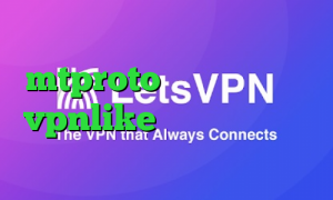 تیک تاک غمگین نیکا mtproto پرسرعت اپلیکیشن vpnlike وی پی ان از کشور کویت