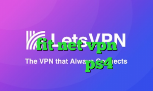 تیک تاک فارسی فیلتر شکن کامپیوتر قوی fit net vpn ارور پروکسی در ps4
