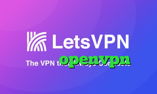 تیک تاک فارسی کریو ارزان فیلترشکن مخصوص لپ تاپ کانکشن رایگان openvpn