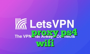 تیک تاک نیکا و متین تبدیل اینترانت به اینترنت نامحدود تیک تاک تو proxy ps4 wifi