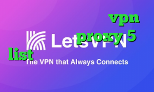 تیک تاک و لایکی خرید vpn پرسرعت و قوی proxy 5 list تبدیل اینترانت به اینترنت نامحدود