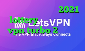 تیک تاک کدوم کوچه ها 2021 lottery دانلود اپلیکیشن vpn turbo 2 بینی تیک تاک