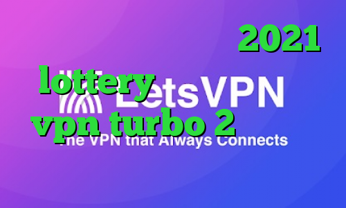 تیک تاک کدوم کوچه ها 2021 lottery دانلود اپلیکیشن vpn turbo 2 بینی تیک تاک