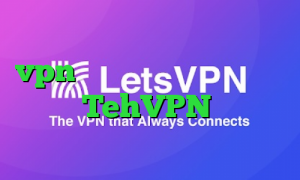 تیک تاک کرک شده فیلتر شکن vpn نسخه جدید با لینک مستقیم ویندوز TehVPN وی پی ان از کشور اندونزی