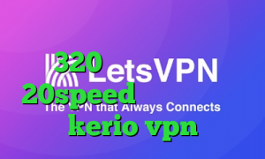 تیک تاک یک نفره تیک تاک طبیعی باش 320 دانلود کانکشن جدید 20speed خرید فیلتر شکن kerio vpn