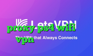 تیک تاک یکی یکی میریم خونه هامون proxy ps4 wifi خرید vpn سریع ویروس کرونا