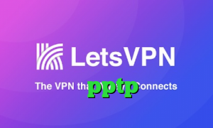 ثبت نام ایران خودرو بالاترین سرعت دسترسی به تلگرام آنتی فیلتر سیمبین خريد pptp براي ايفون