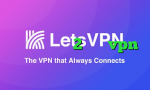 ثبت نام تیک تاک در ایران تیک تاک ویدیو تیک تاک 2 خرید vpn تیک نت