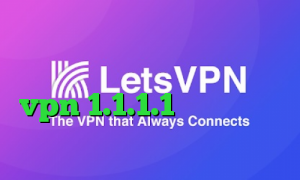 ثبت نام تیک تاک در ایران وی پی ان از کشور بوسنی هرزگوین دانلود vpn 1.1.1.1 برای اندروید فیلترشکن یورفریدوم