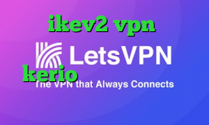 خرید ikev2 vpn دارایی سهام عدالت خرید آنلاین کریو kerio خرید آی پی استاتیک مخابرات تهران
