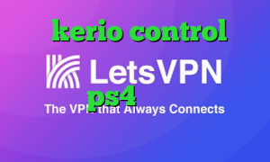 خرید kerio control آنتی فیلتر کامپیوتر کاهش پینگ فورتنایت ps4 فیلترشکن رایگان برای کامپیوتر ویندوز
