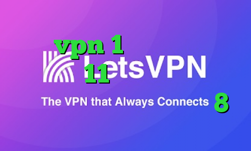 خرید vpn 1 روزه دانلود تیک تاک ورژن 11 تیک تاک کدوم کوچه ها کانکشن کریو برای ویندوز8