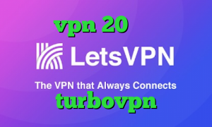 خرید vpn 20 ای پی کشور فرانسه تیک تاک عاشقانه غیرتی دانلود کانکشن هوشمند turbovpn