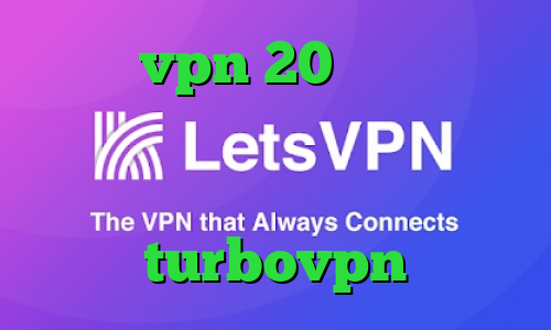 خرید vpn 20 ای پی کشور فرانسه تیک تاک عاشقانه غیرتی دانلود کانکشن هوشمند turbovpn