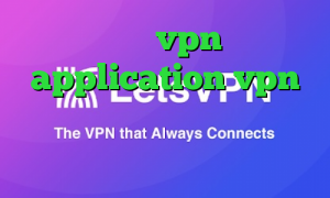 خرید vpn application vpn فیلتر شکن توربو فیلترشکن های تلگرام