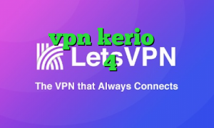 خرید vpn kerio برای مک فیلترشکن نسخه 4 دانلود کانکشن گذرگاه خرید آی پی عراق