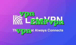 خرید vpn برای لومیا کریو امریکا آدرس EMPvpn خرید vpn از سایت معتبر