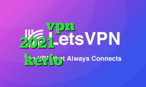 خرید vpn برای لینوکس 2021 پی اس خرید اشتراک kerio کاهش پینگ گوشی
