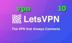 خرید vpn برای ویندوز 10 کاهش پینگ بازی کالاف دیوتی موبایل خرید ساکس کاهش پینگ مبین نت