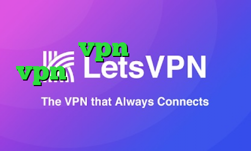خرید vpn تلگرام خرید vpn چین تیک تاک نولانی برای کاهش پینگ چه کنیم