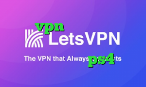 خرید vpn خوب طریقه کانکشن ساختن خرید ای پی تی وی تست پروکسی مخصوص ps4